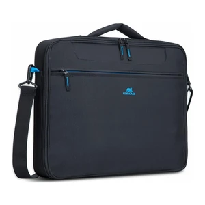 Riva Case Regent 8087 Black