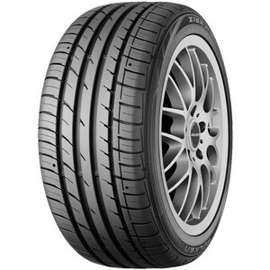 FALKEN 215/65 R 17 99V ZIEX_ZE914A_ECORUN TL