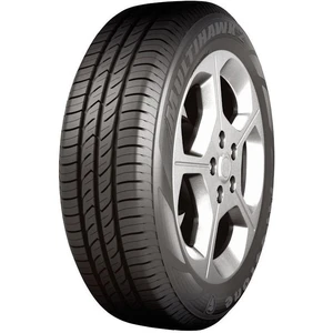 FIRESTONE 165/70 R 14 85T MULTIHAWK_2 TL XL