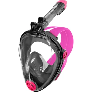 AQUA SPEED Kids's Full Face Diving Mask Spectra 2.0  Pattern 19