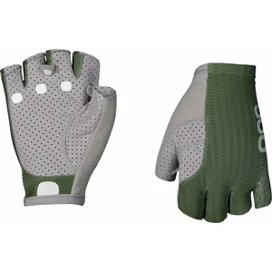 POC Agile Short Glove Epidote Green S Cyclo Handschuhe