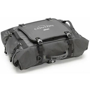 Givi GRT723 Canyon Waterproof Cargo Bag 40L Monokey Torba