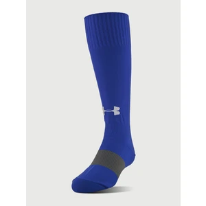 Under Armour Stulpny Soccer Solid Otc - unisex