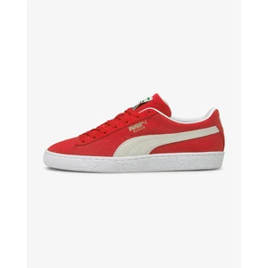 Buty Puma Suede Classic XXI 374915 02