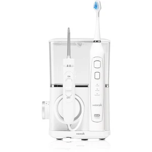 Waterpik Complete Care 9.0 CC-01 ústna sprcha