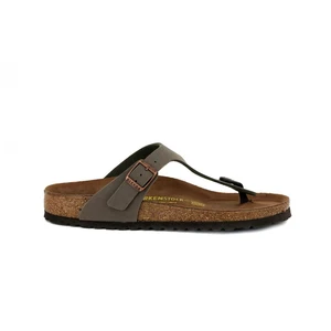 Birkenstock GIZEH_BIRKO-FLOR-NABUC