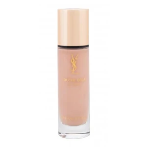 Yves Saint Laurent Touche Éclat Le Teint SPF22 30 ml make-up pro ženy BR25 Cool Beige