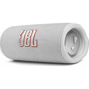 JBL Flip 6 Biela