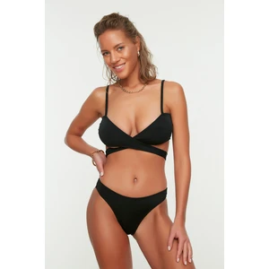 Női bikini alsó Trendyol Basic