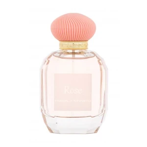 Pascal Morabito Sultan Rose 100 ml parfumovaná voda unisex