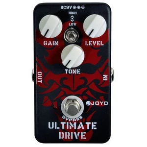 Joyo JF-02 Ultimate