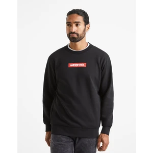 Celio Sweatshirt Vegrisou - Men