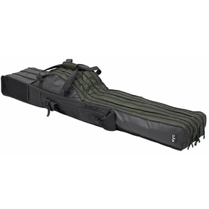 DAM Intenze 3 Compartment Padded Rod Bag 190 cm Pokrowiec