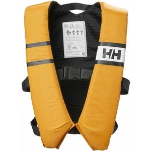 Helly Hansen Comfort Compact 50N Vestă de salvare