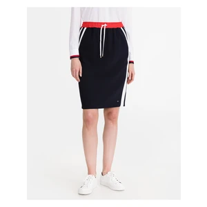 Skirt Tommy Hilfiger - Women