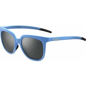 Bollé Glory Azure Matte/TNS Polarized