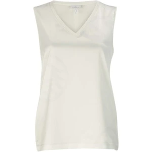 Sportalm Katerina Chemise polo