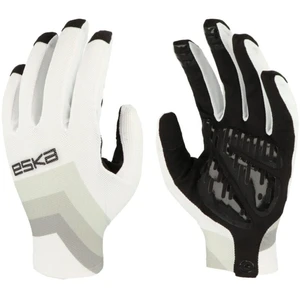 Eska Ace Gloves Grey 6