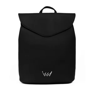 Stylish backpack Vuch Joanna