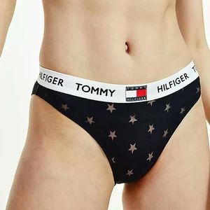 Panties Tommy Hilfiger - Women