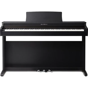 Kawai KDP120 Negru Pian digital