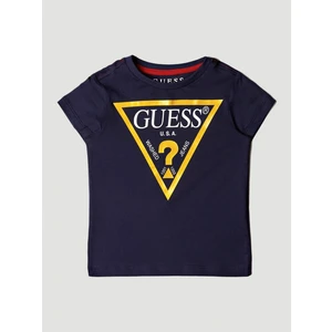 Guess - Detské tričko