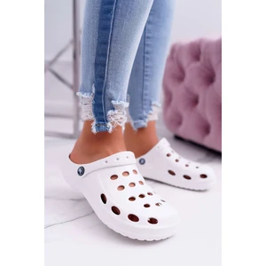 Crocs da donna Kesi Foam