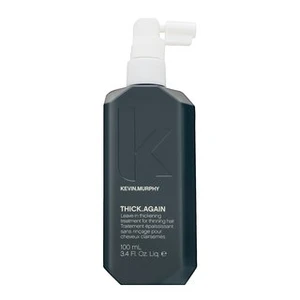 Kevin Murphy Bezoplachová kúra pre jemné a rednúce vlasy Thick.Again (Leave-in Thickening Treatment for Thinning Hair ) 100 ml