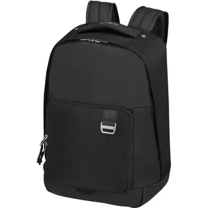 Samsonite Batoh na notebook 15,6'' Midtown M 23 l - černá