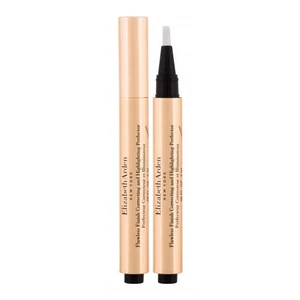 Elizabeth Arden Flawless Finish Correcting and Highlighting Perfector 2 ml korektor pro ženy 4