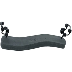 Efel 433300 3/4 - 4/4 Violin shoulder rest