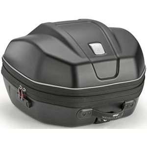 Givi WL901 Top case / Sac arrière moto