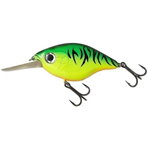 MADCAT Tight-S Deep Firetiger UV 16 cm 70 g