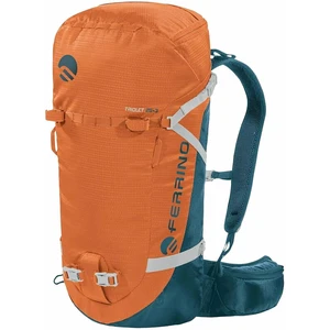 Ferrino Triolet Portocaliu 25 + 3 L Outdoor rucsac