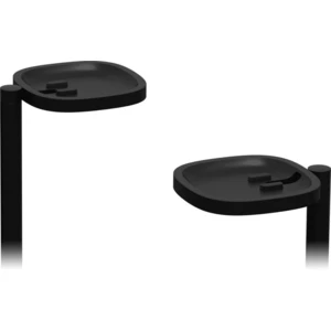 Sonos Stands Czarny