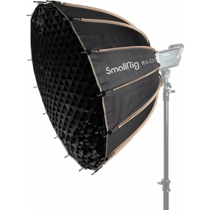 SmallRig 3586 RA-D85 Parabolic Softbox Lumină de studio