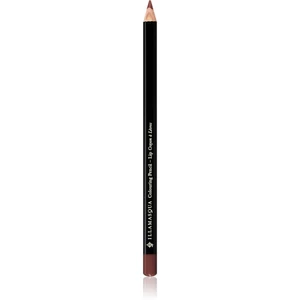 Illamasqua Colouring Lip Pencil kontúrovacia ceruzka na pery odtieň Severity 1,4 g