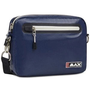 Big Max Aqua Value Bag Navy/White