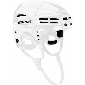 Bauer IMS 5.0 Helmet 2022 SR Blanco S Casco de hockey