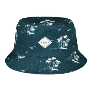 Klobouk Barts ANTIGUA HAT KIDS Old Blue