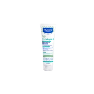 Mustela BIO Stelatopia+ upokojujúci krém pre deti od narodenia 150 ml