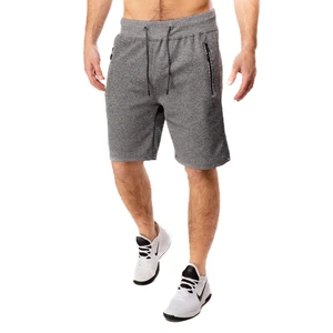 Men's shorts Glano