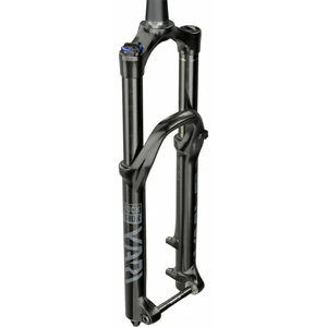 Rockshox Yari RC 160 mm 29/28" (622 mm) 15x110 Kerékpár villa