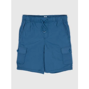 GAP Kids shorts with pockets - Boys