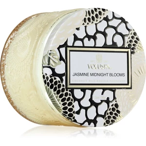 VOLUSPA Japonica Jasmine Midnight Blooms vonná svíčka I. 90,7 g