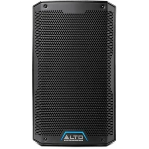 Alto Professional TS408 Aktivní reprobox