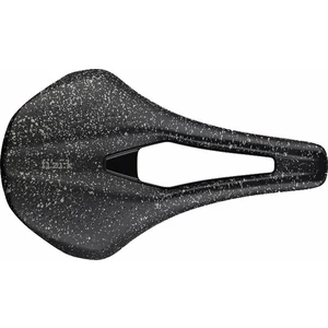 fi´zi:k Tempo Argo R3 Black/Les Classiques 150.0 Kium Hollow Selle