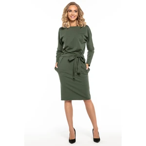 Tessita Woman's Dress T250 2