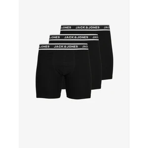 Pánské boxerky Jack & Jones