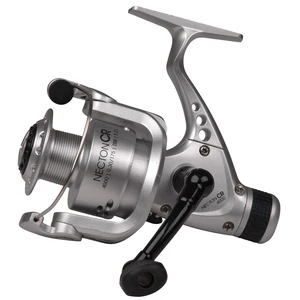 Spro navijak c-tec necton cr reel silver 6000